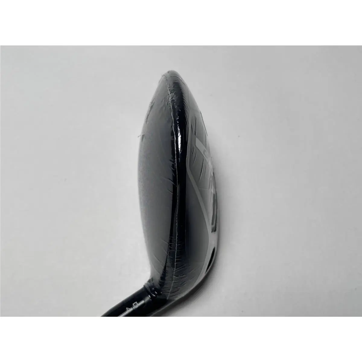 Titleist  - GT3 - Black 4