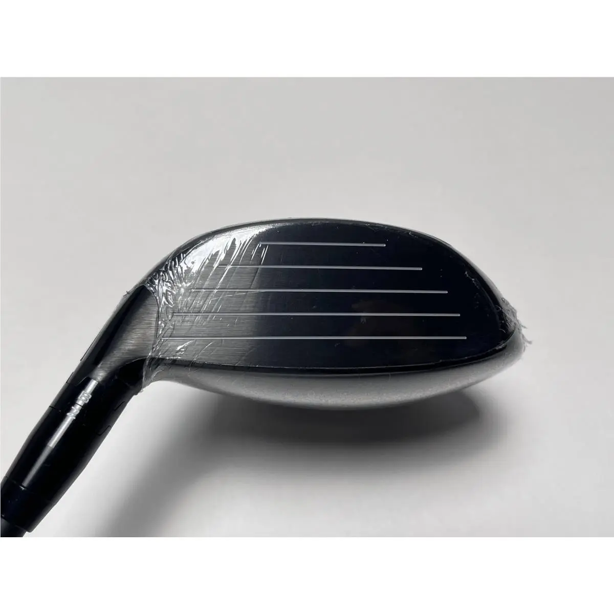 Titleist  - GT3 - Black 5