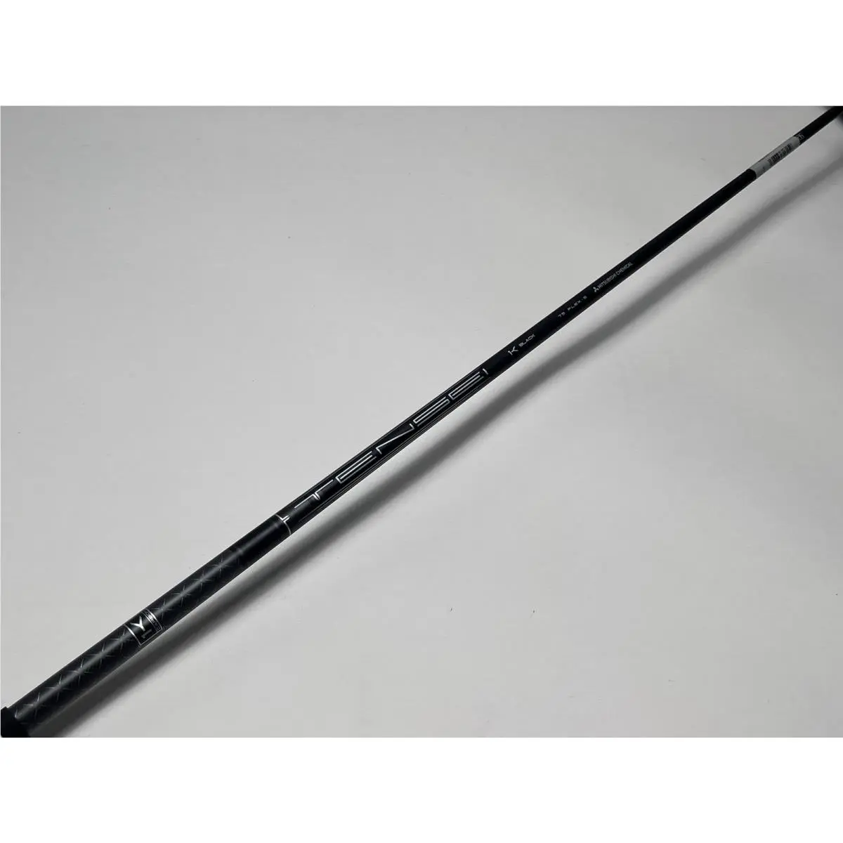 Titleist  - GT3 - Black 6