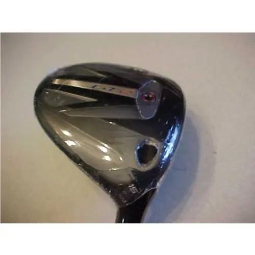 Titleist GT 2 15 3 Wood Tensei K Blue Regular 65 Cover Fairway GT2