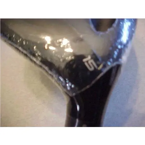 Titleist  - GT 2 - Blue 0