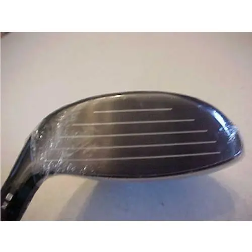 Titleist  - GT 2 - Blue 2