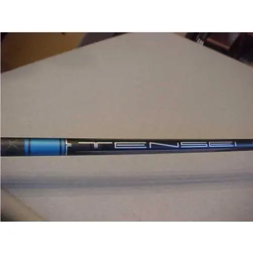 Titleist  - GT 2 - Blue 5