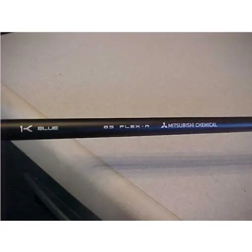 Titleist  - GT 2 - Blue 6