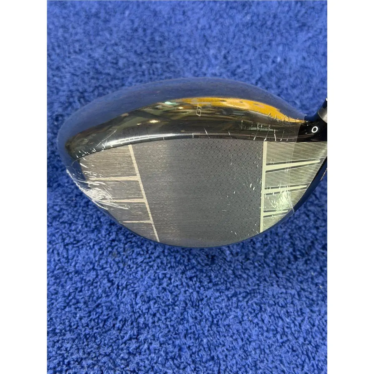 Titleist  1