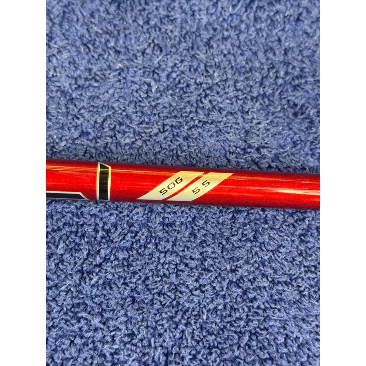 Titleist  3