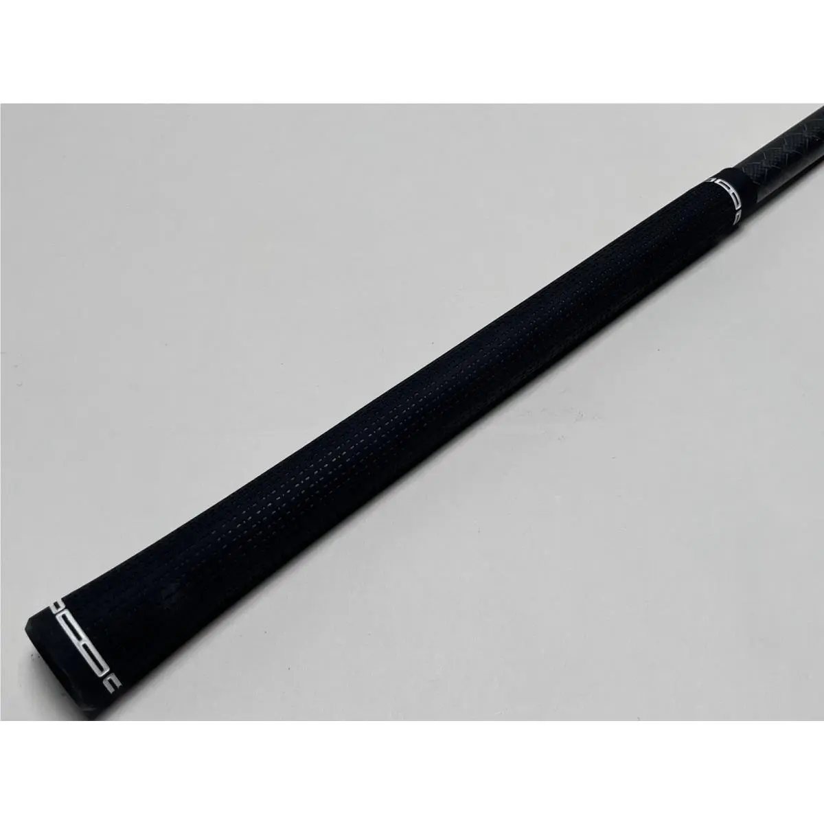 Titleist  - GT280 Mini - Mini - Blue 8