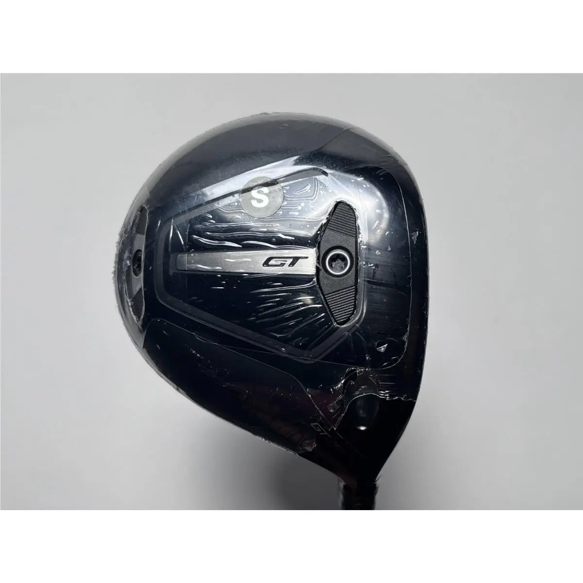 Titleist  - GT280 Mini - Mini - Blue 0
