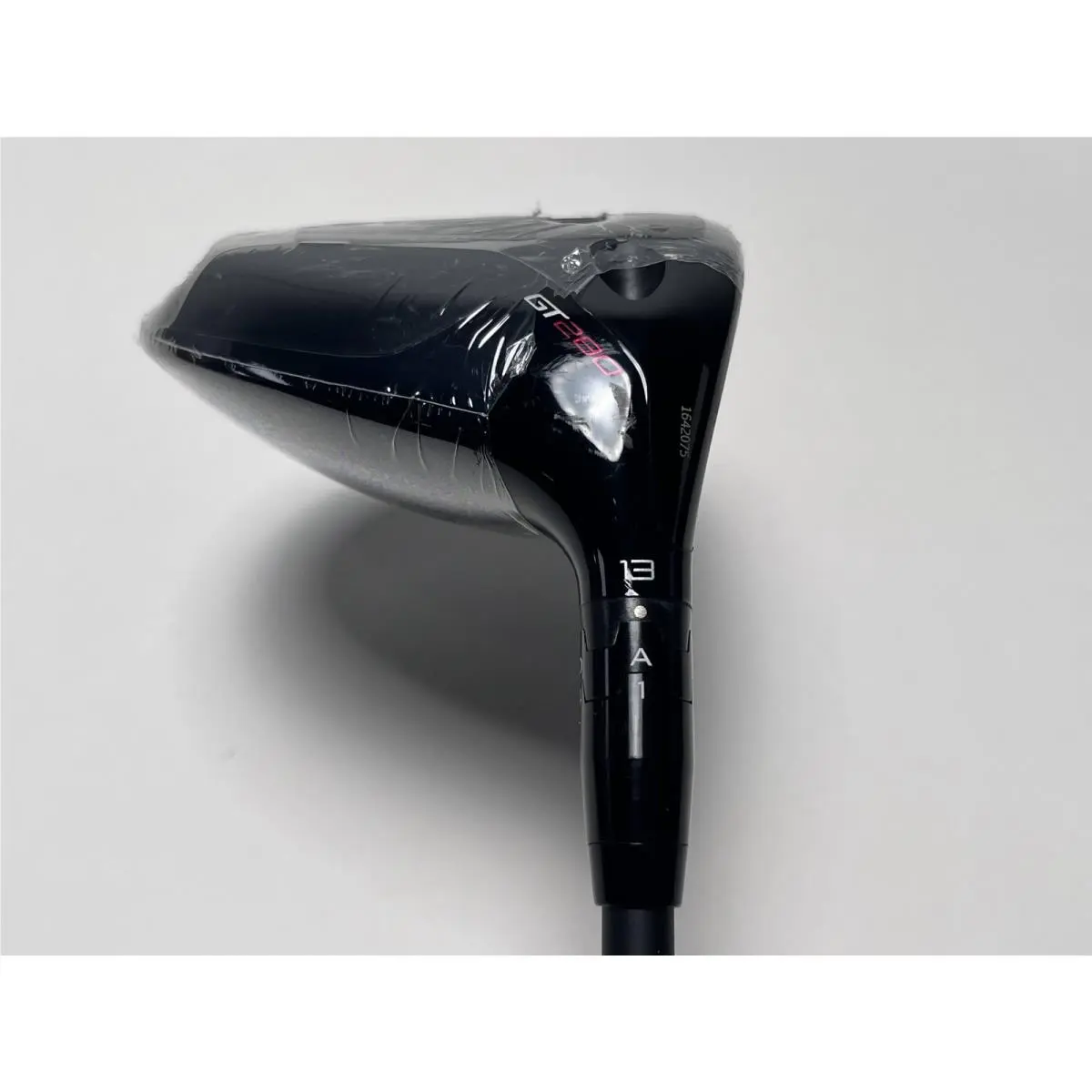 Titleist  - GT280 Mini - Mini - Blue 1