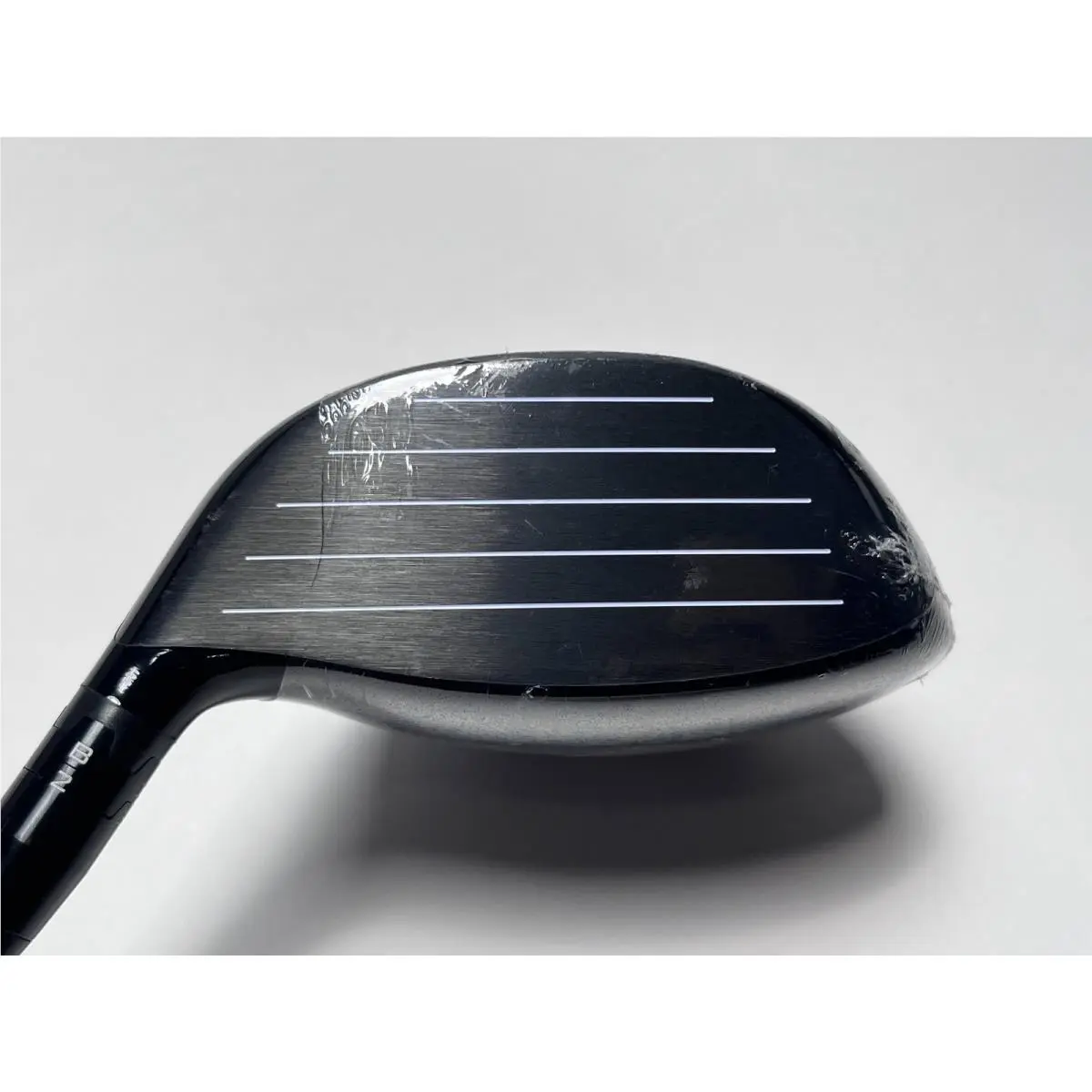 Titleist  - GT280 Mini - Mini - Blue 5