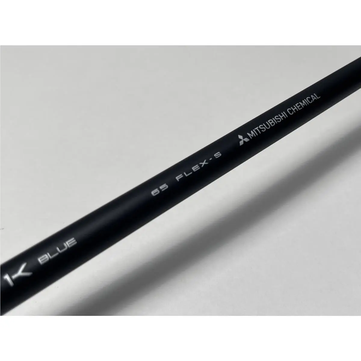 Titleist  - GT280 Mini - Mini - Blue 7