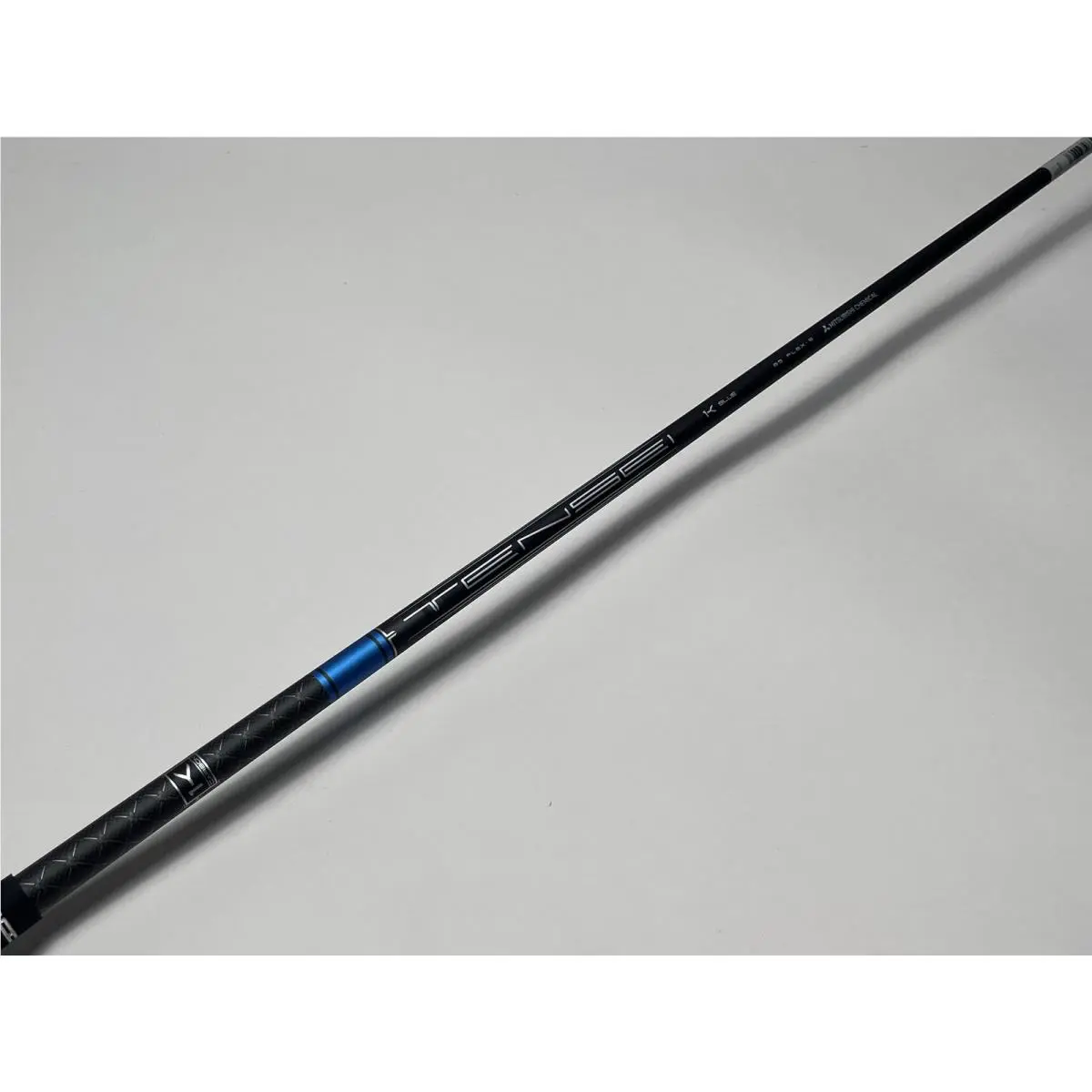 Titleist  - GT280 Mini - Mini - Blue 6