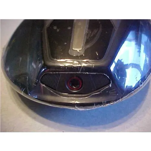 Titleist  - GT 1 1