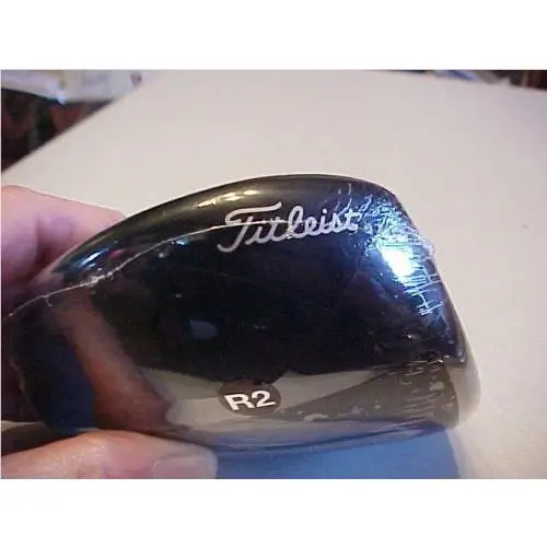 Titleist  - GT 1 3