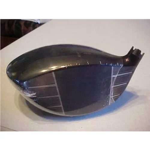 Titleist  - GT 1 4