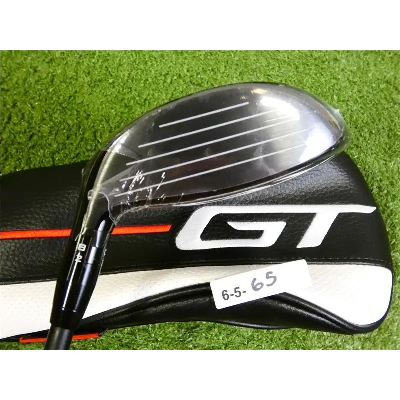 Titleist  - GT2 - Blue 0