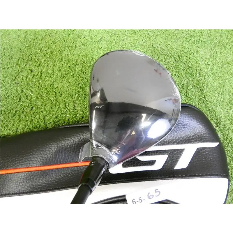 Titleist  - GT2 - Blue 1