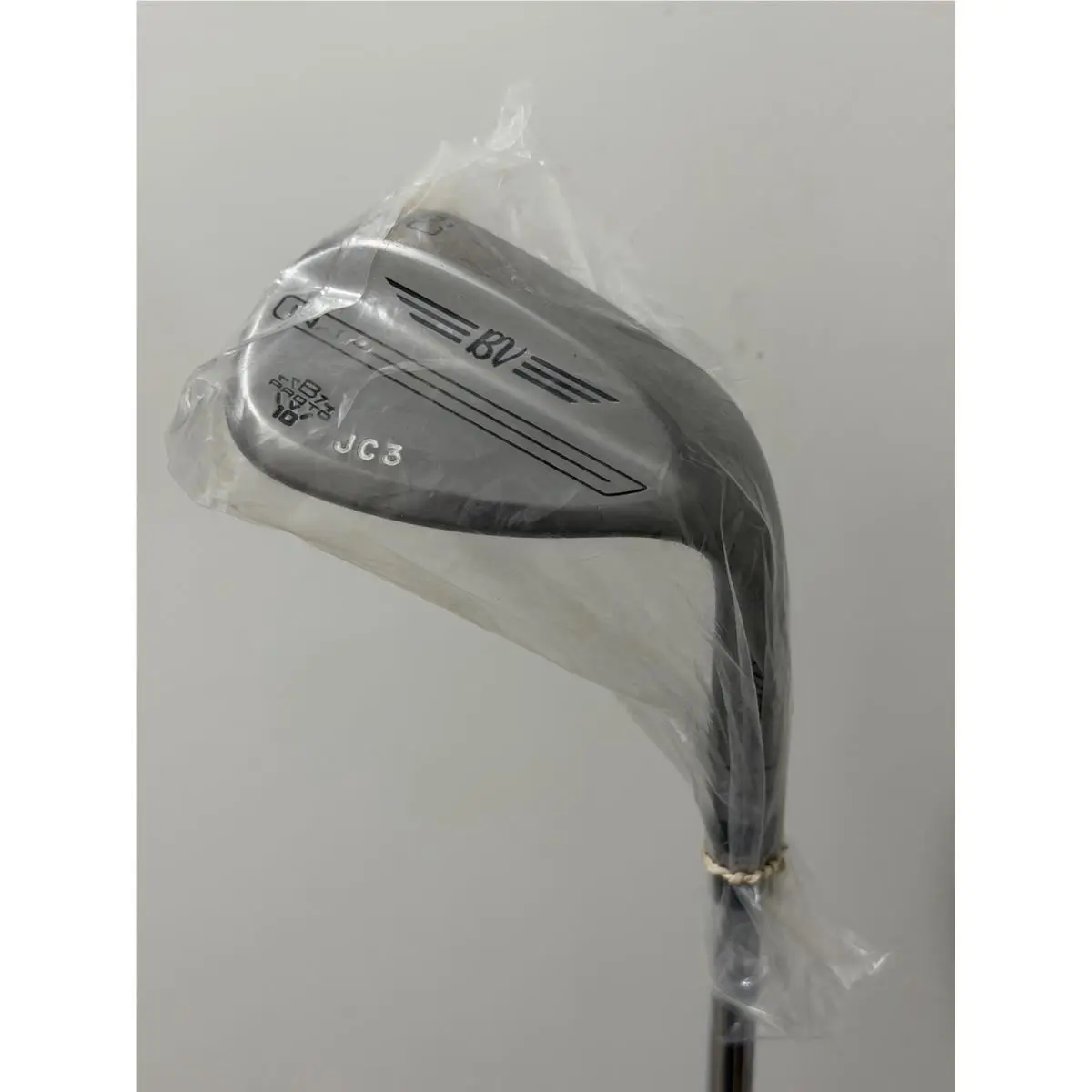 Titleist  - Wedgeworks - Wedgeworks 9