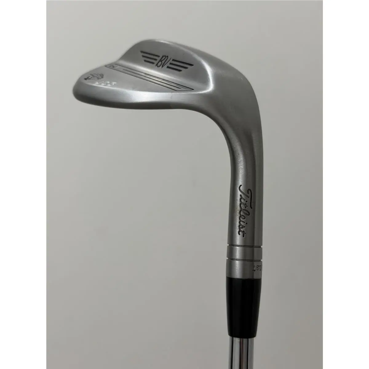 Titleist  - Wedgeworks - Wedgeworks 1