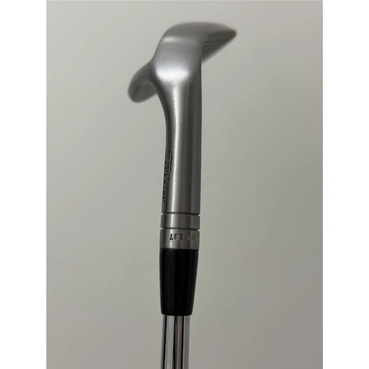 Titleist  - Wedgeworks - Wedgeworks 2