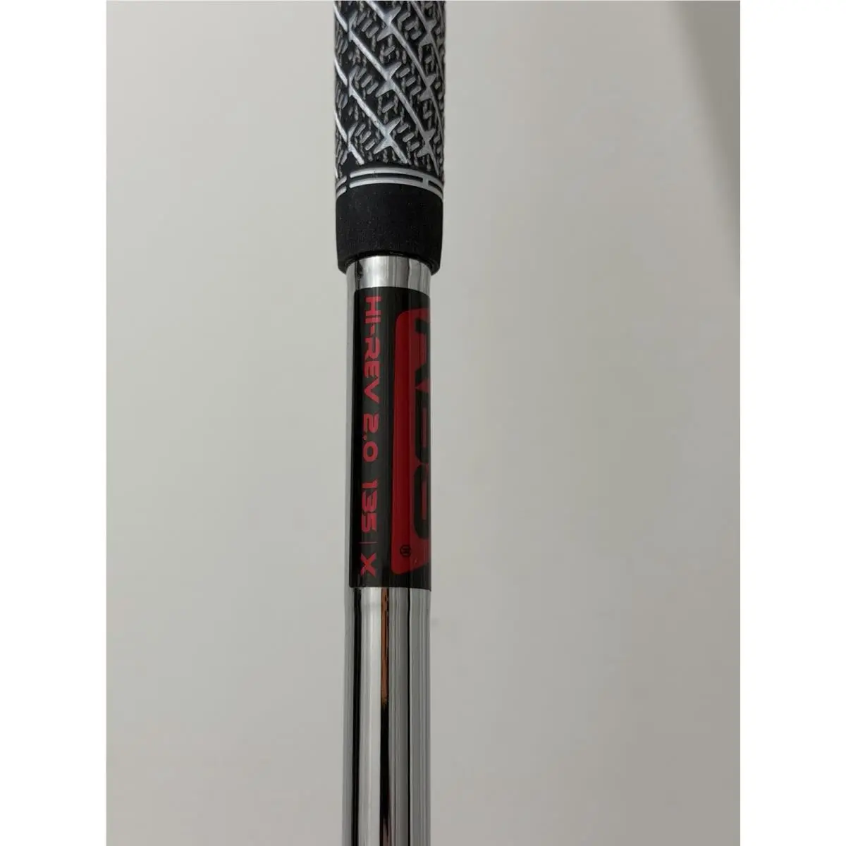 Titleist  - Wedgeworks - Wedgeworks 5