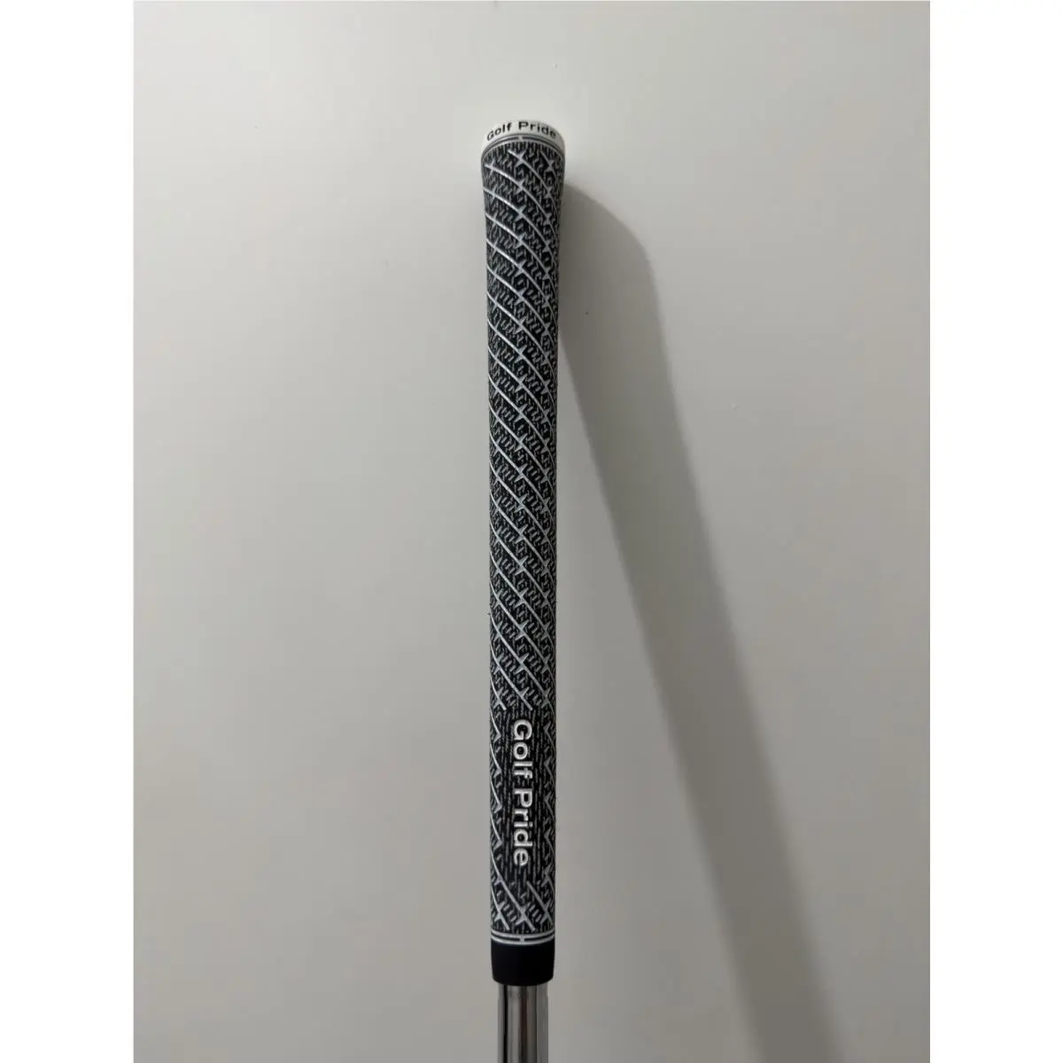 Titleist  - Wedgeworks - Wedgeworks 6