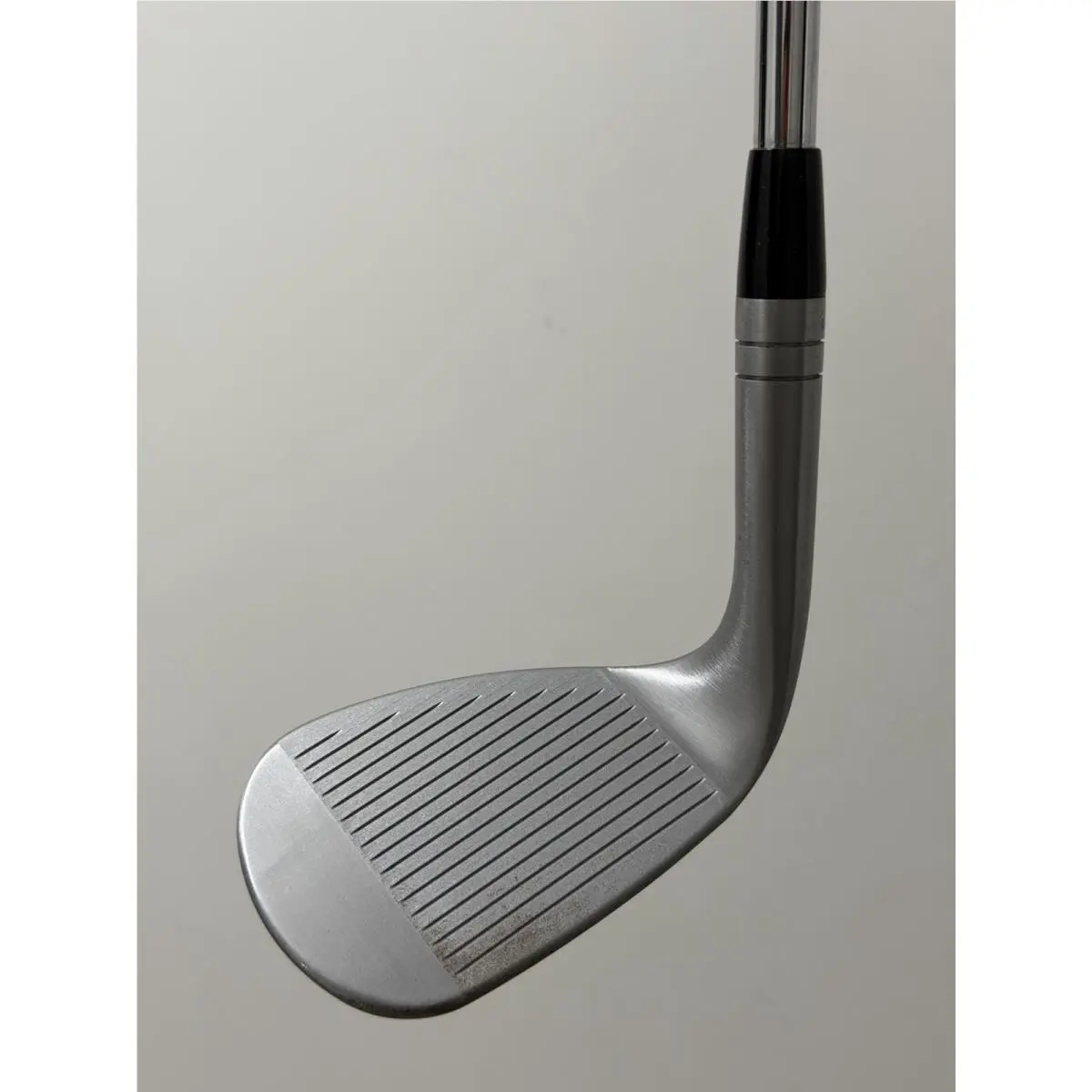 Titleist  - Wedgeworks - Wedgeworks 4