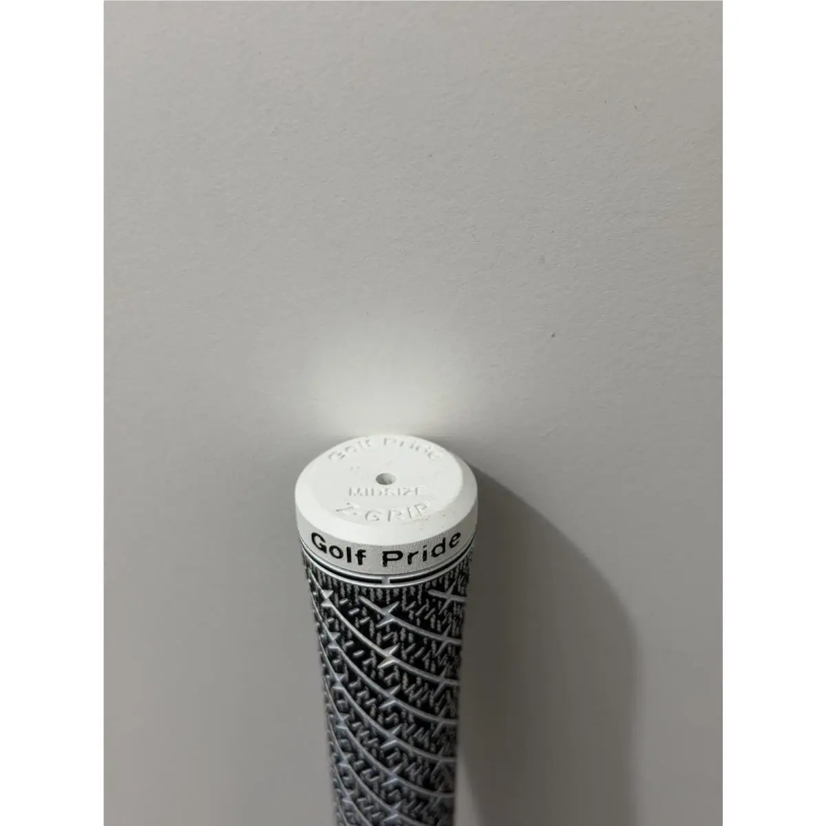 Titleist  - Wedgeworks - Wedgeworks 7