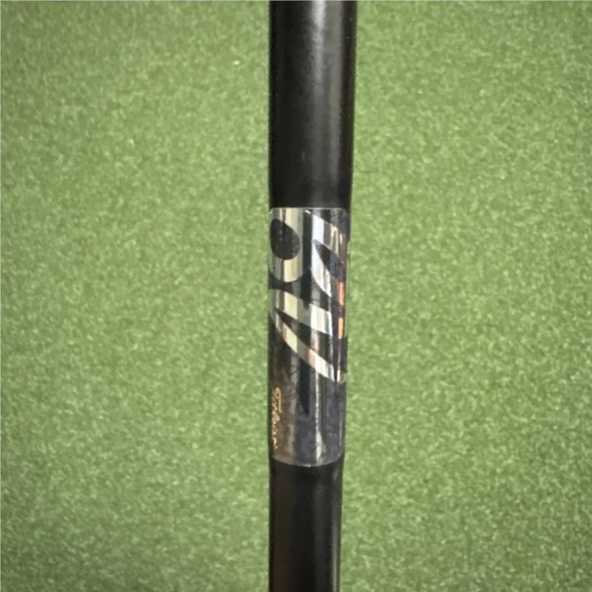 Titleist  - SM9 - Black 0