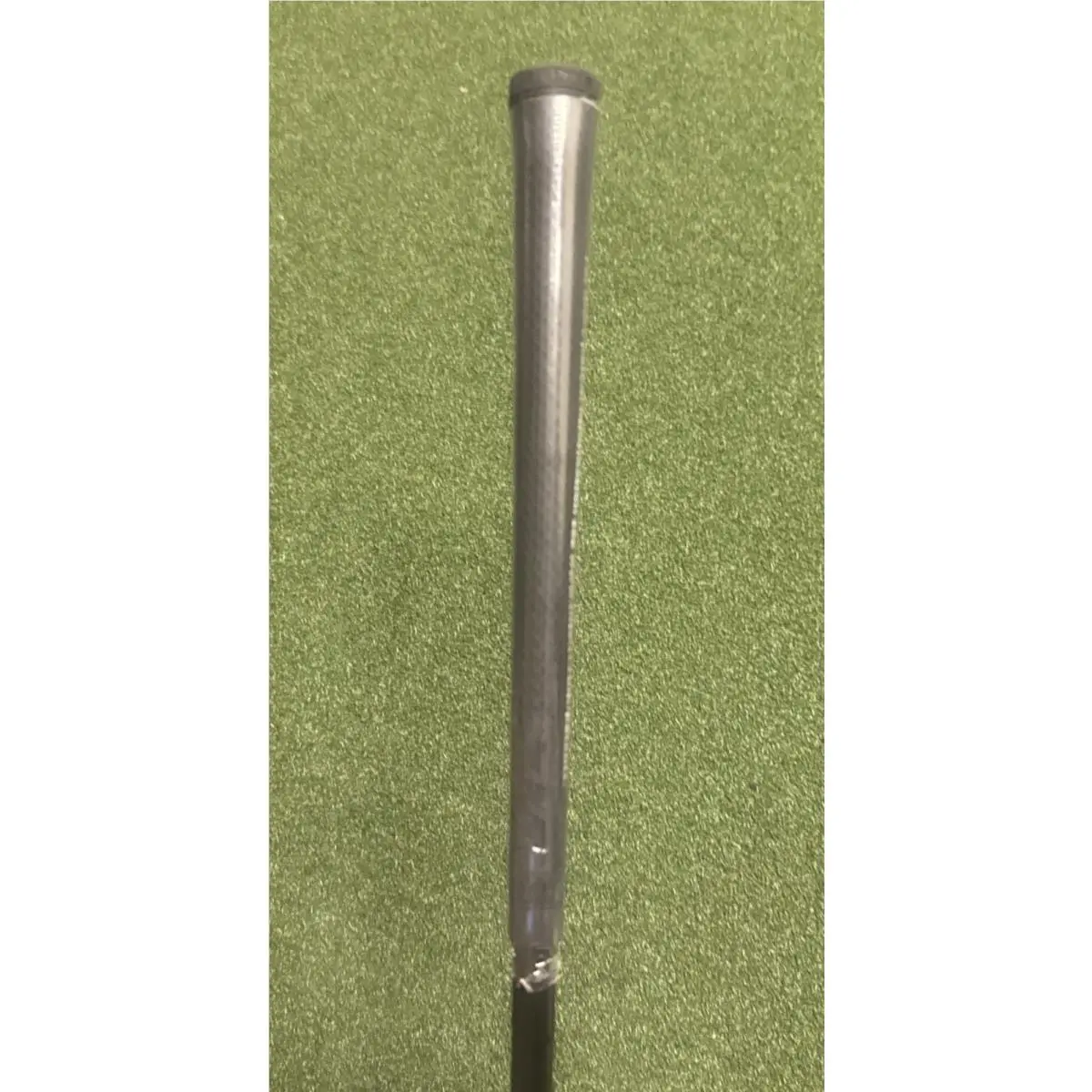 Titleist  - SM9 - Black 1
