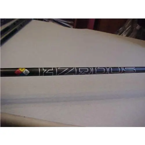 Titleist  - GT 3 4