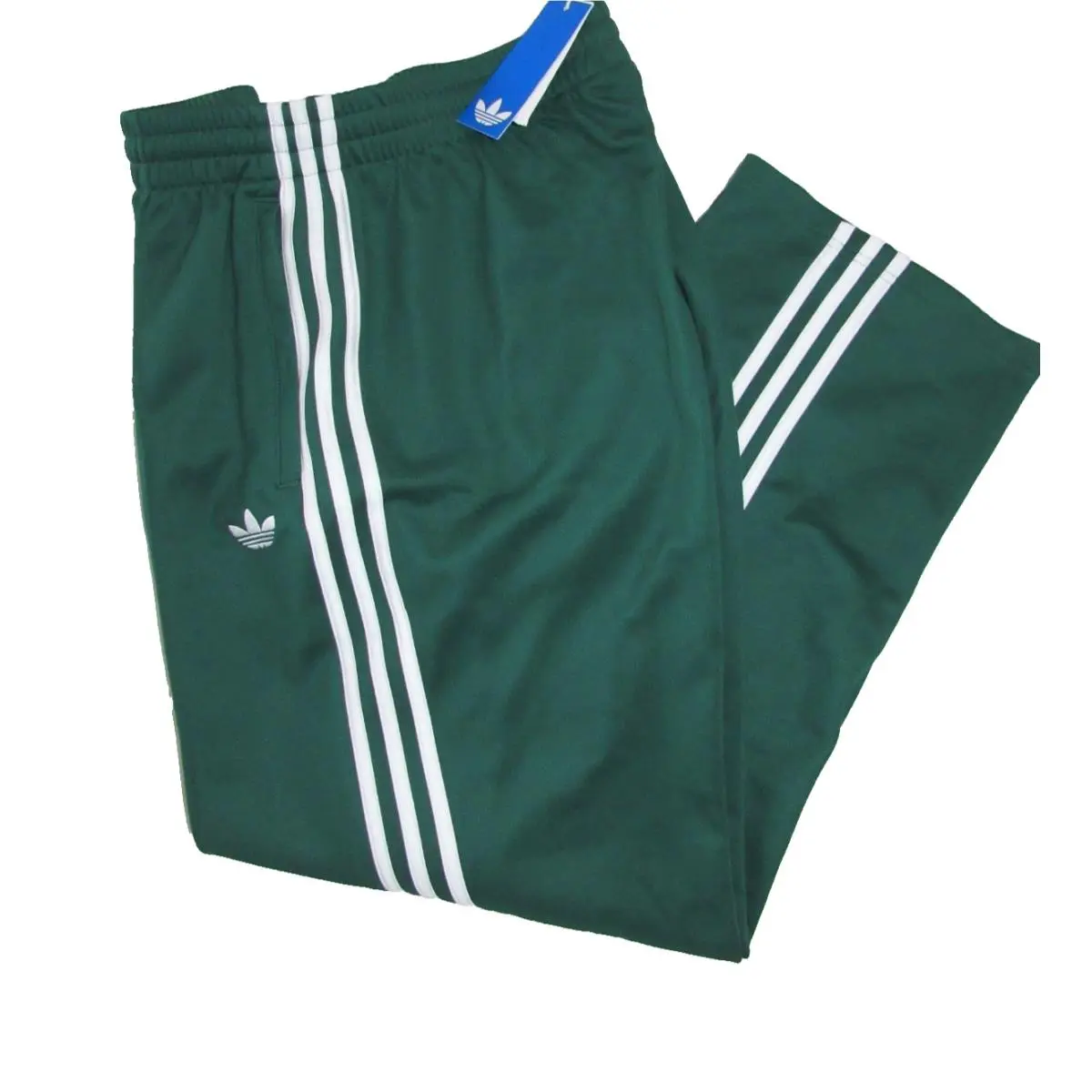 Adidas clothing - KE3497 - KE3497 - Green (UPC: 198327296432) 0