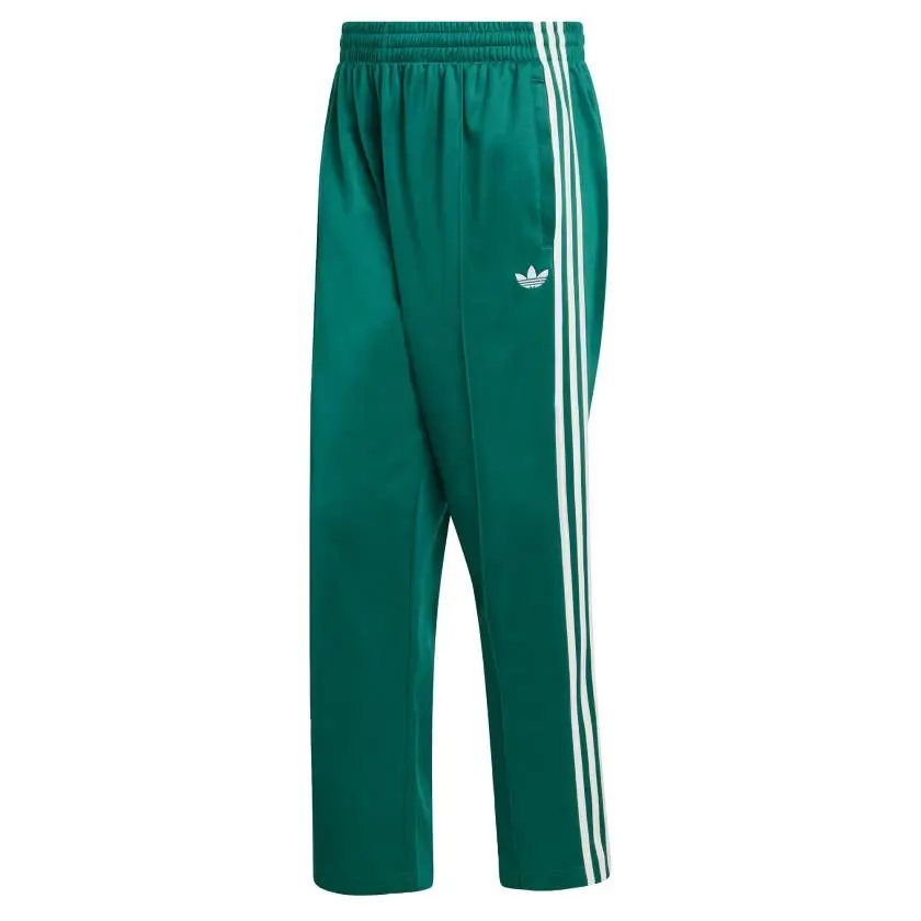 Adidas clothing - KE3497 - KE3497 - Green (UPC: 198327296432) 5
