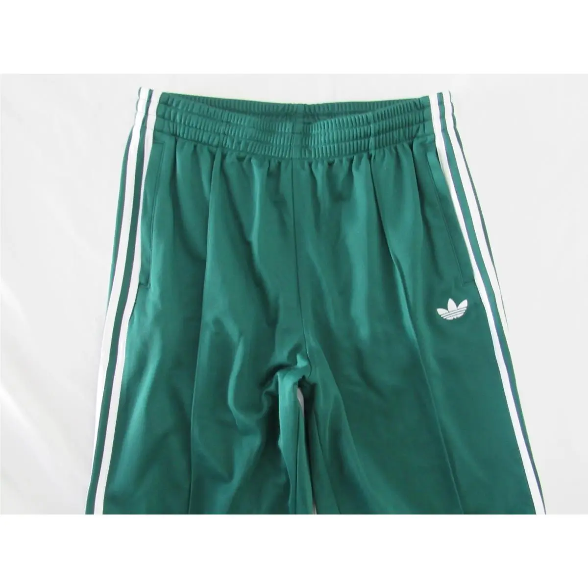 Adidas clothing - KE3497 - KE3497 - Green (UPC: 198327296432) 10