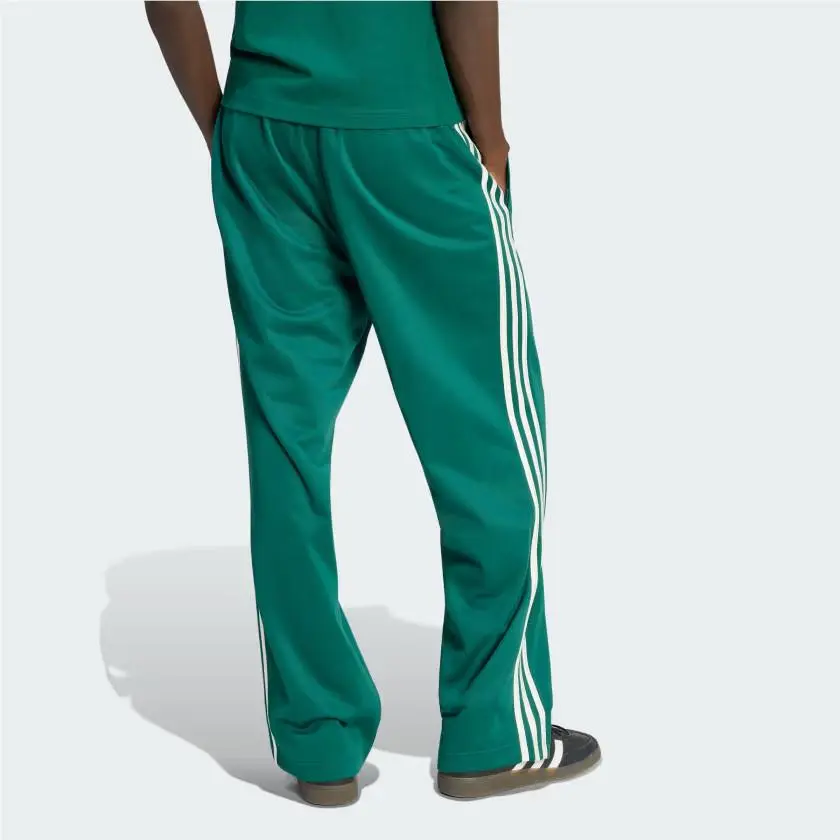 Adidas clothing - KE3497 - KE3497 - Green (UPC: 198327296432) 1