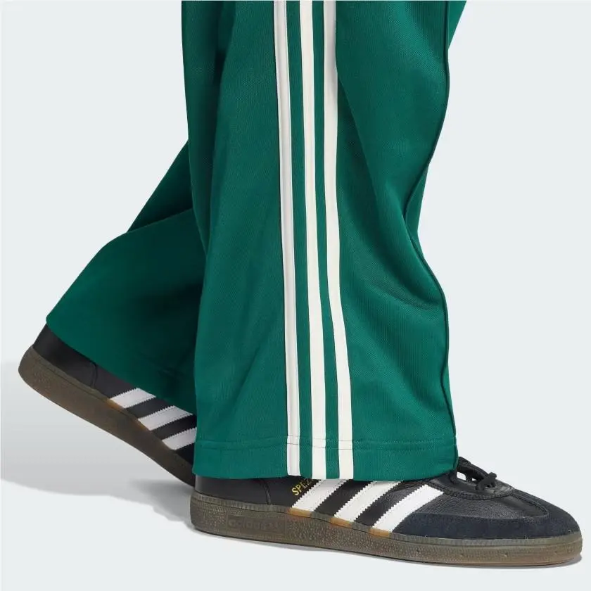 Adidas clothing - KE3497 - KE3497 - Green (UPC: 198327296432) 7