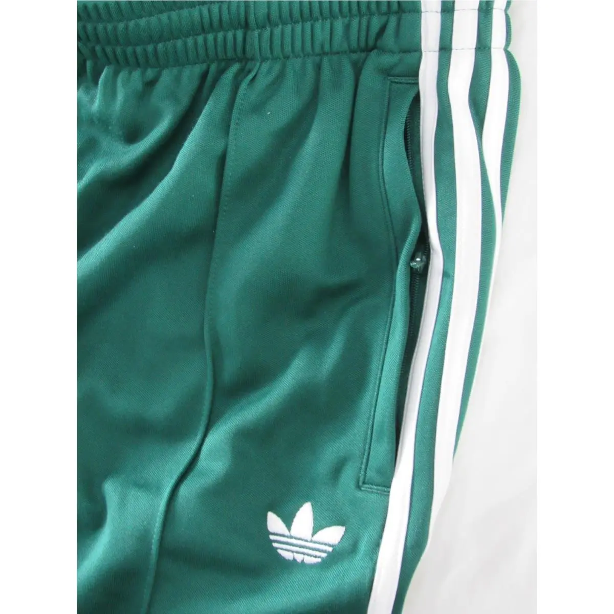 Adidas clothing - KE3497 - KE3497 - Green (UPC: 198327296432) 9