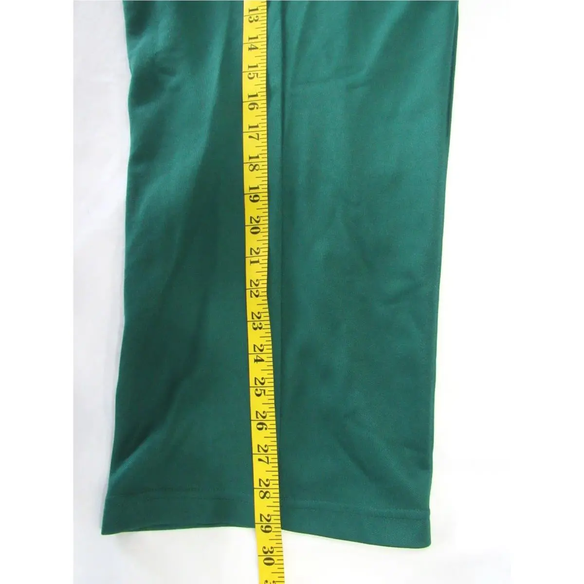 Adidas clothing - KE3497 - KE3497 - Green (UPC: 198327296432) 3