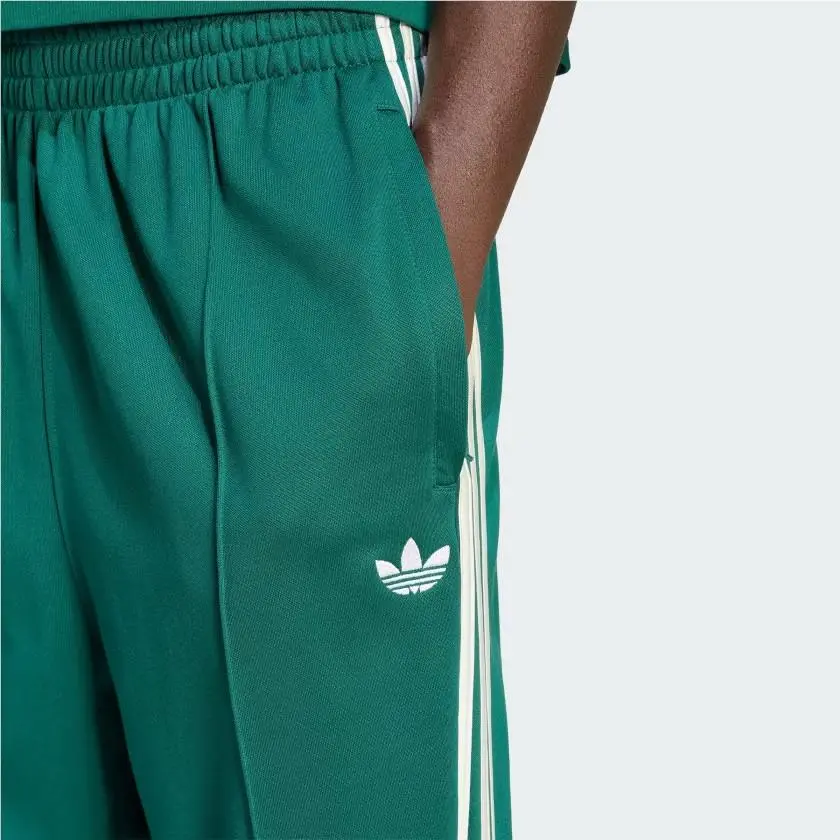 Adidas clothing - KE3497 - KE3497 - Green (UPC: 198327296432) 6