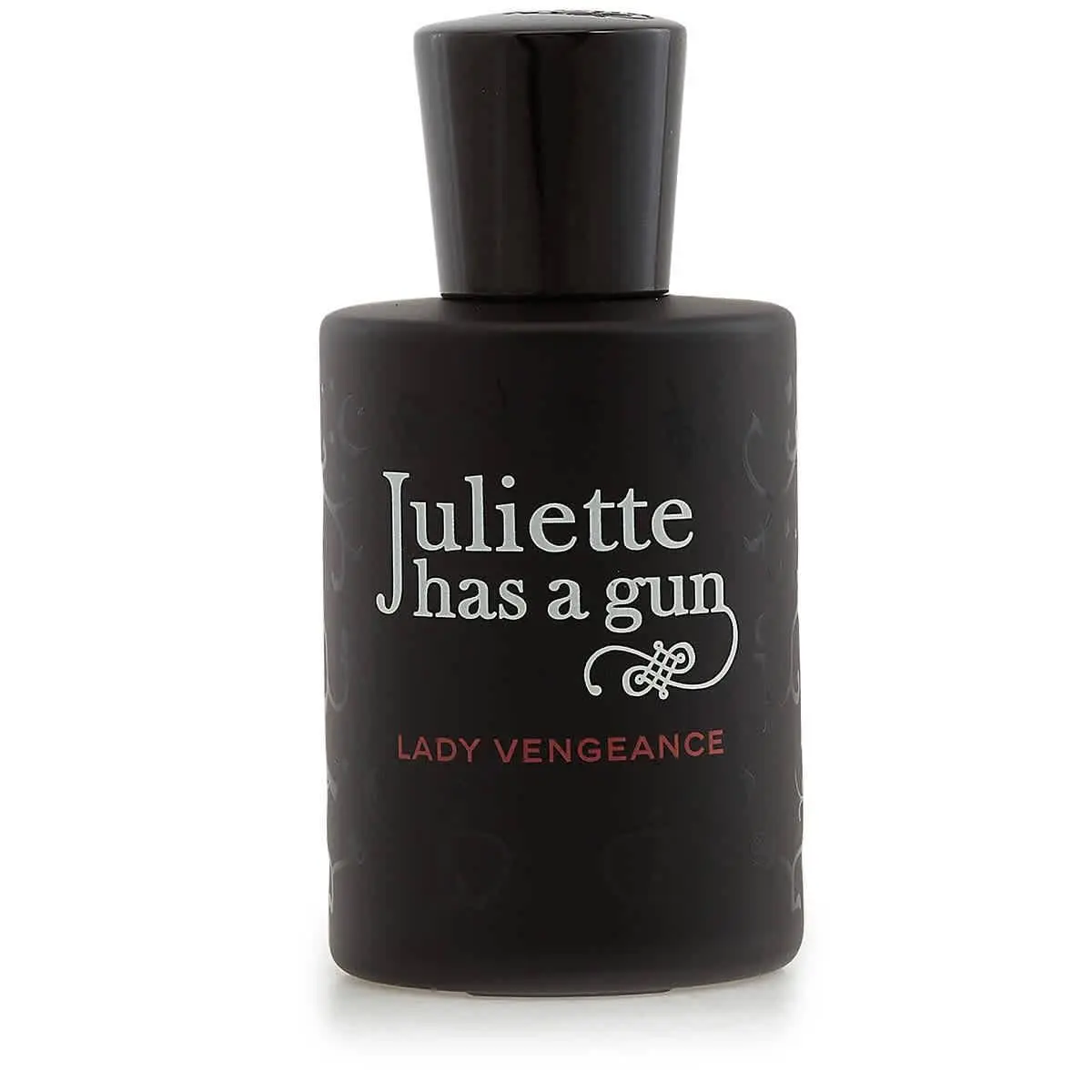 Juliette Has A Gun Ladies Lady Vengeance Edp Spray 1.7 oz Fragrances