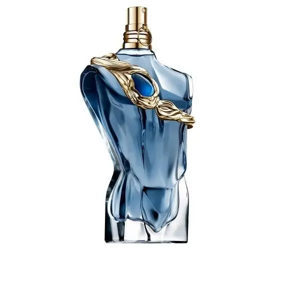 Jean Paulgaultier Le Beau Narcisse 2.5 Oz. Eau de Parfum Spray Men
