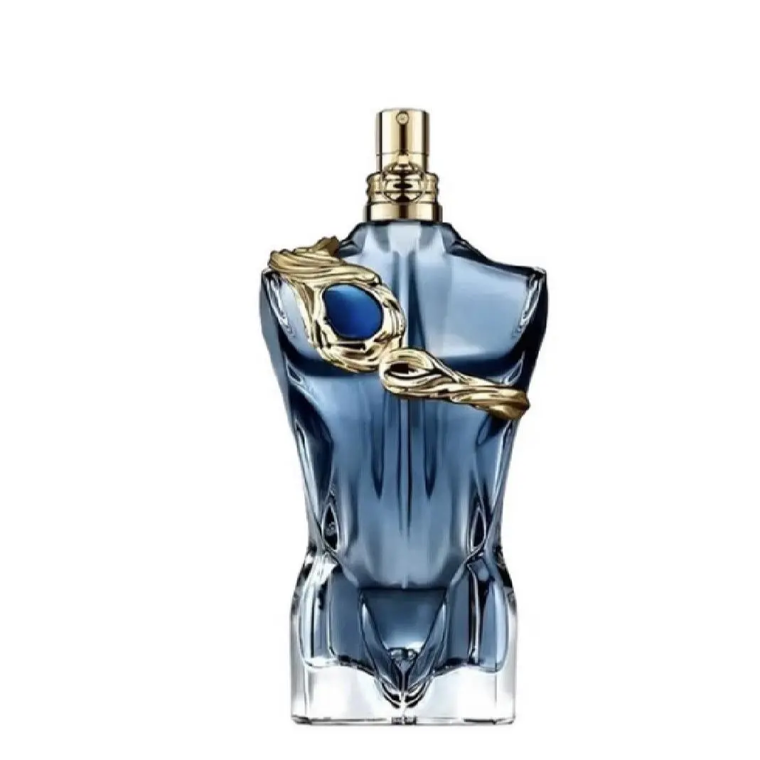 Jean Paulgaultier Le Beau Narcisse 2.5 Oz. Eau de Parfum Spray Men