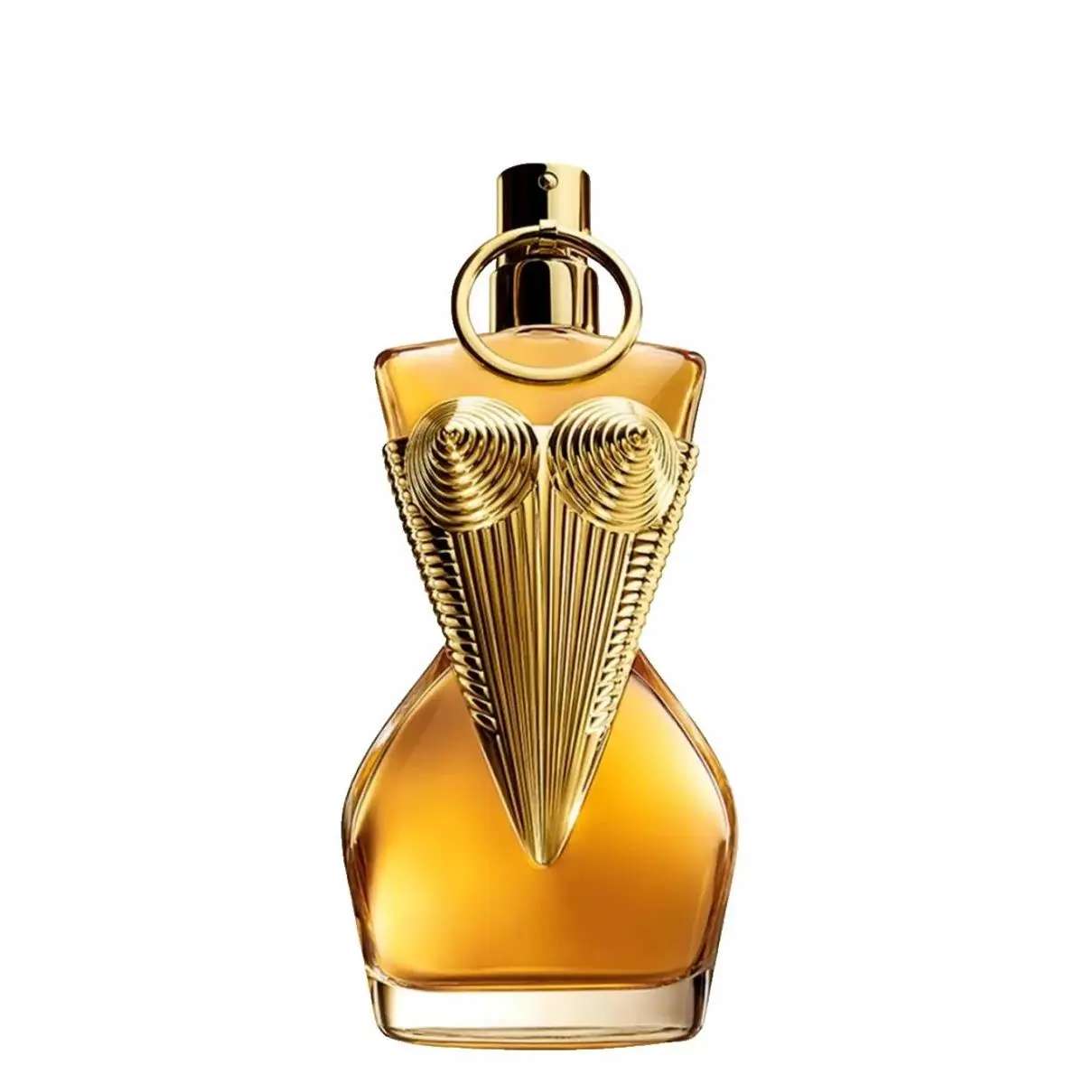 Jean Paul Gaultier Ladies Divine Le Parfum Edp Spray 1.7 oz Fragrances