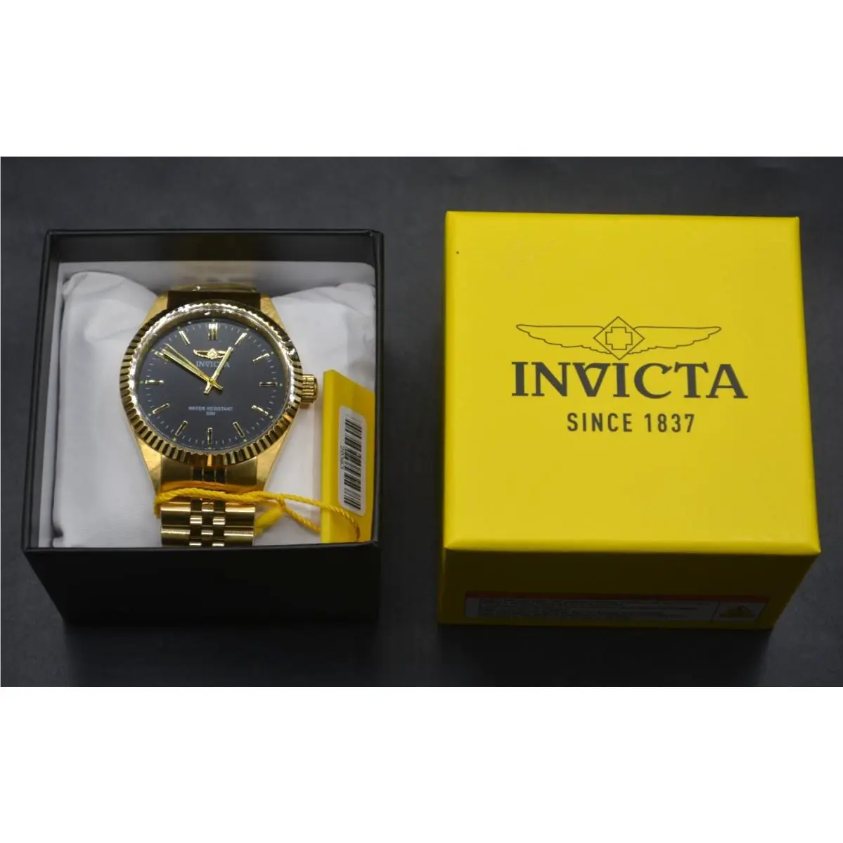 Invicta 29377 Men’s Watch
