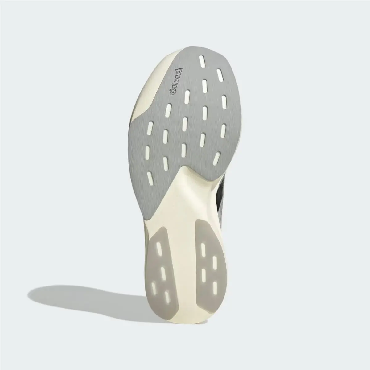 Adidas shoes - adidas Adizero Evo SL - Adizero Evo - KJ9664 - Gray 6