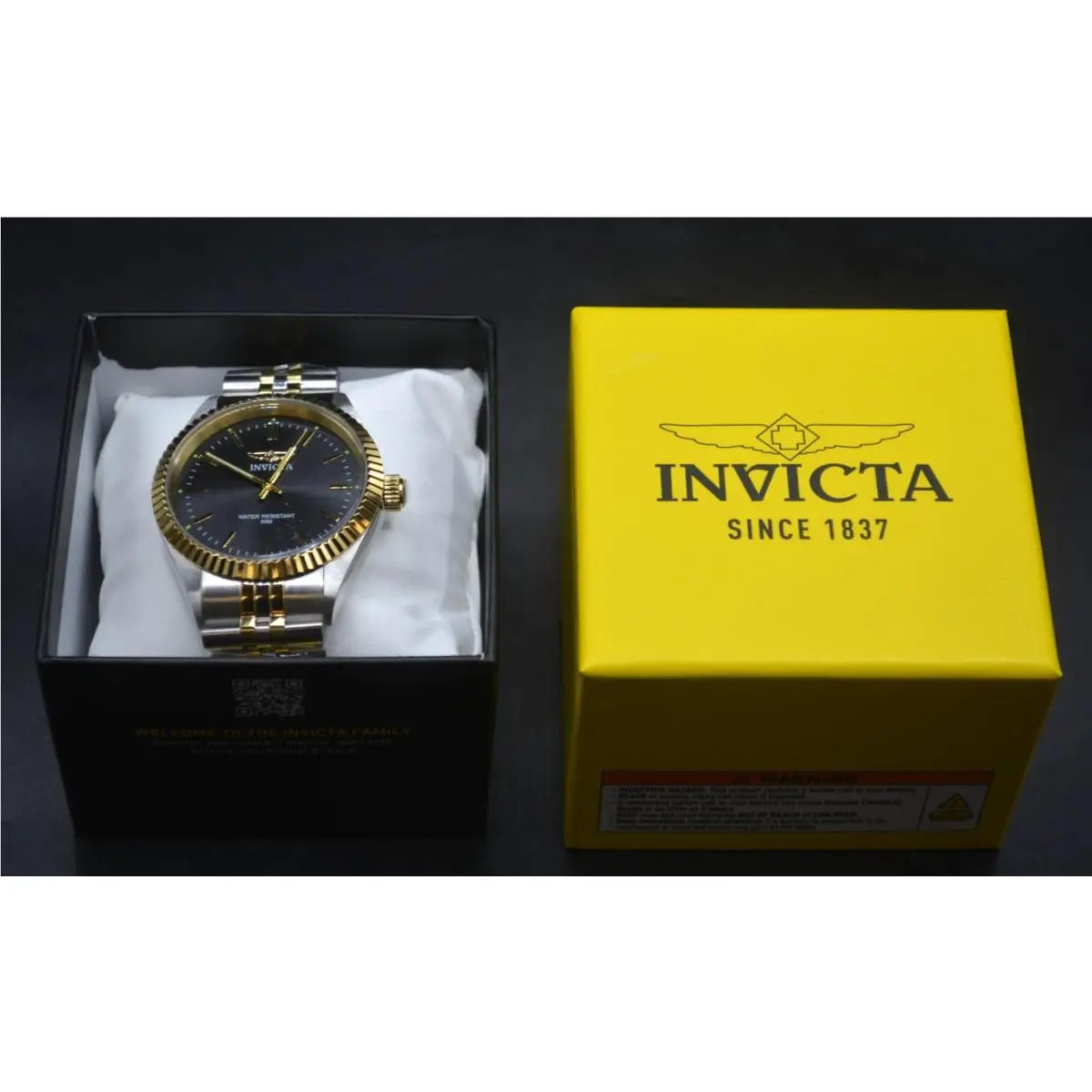 Invicta 29383 Men’s Watch