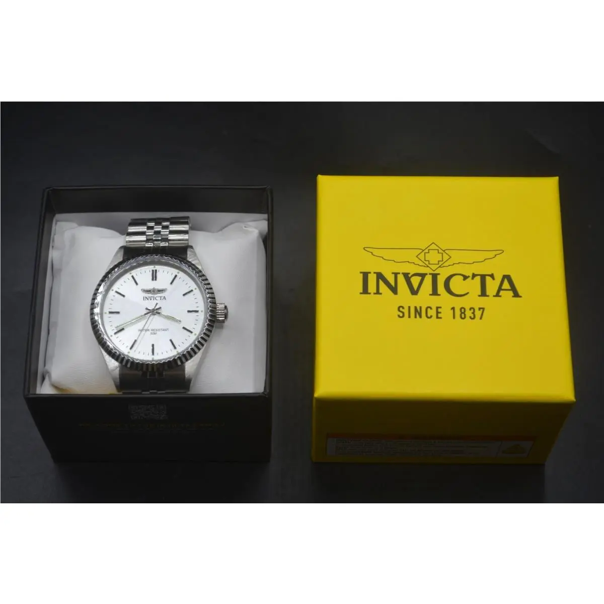 Invicta 29373 Men’s Watch