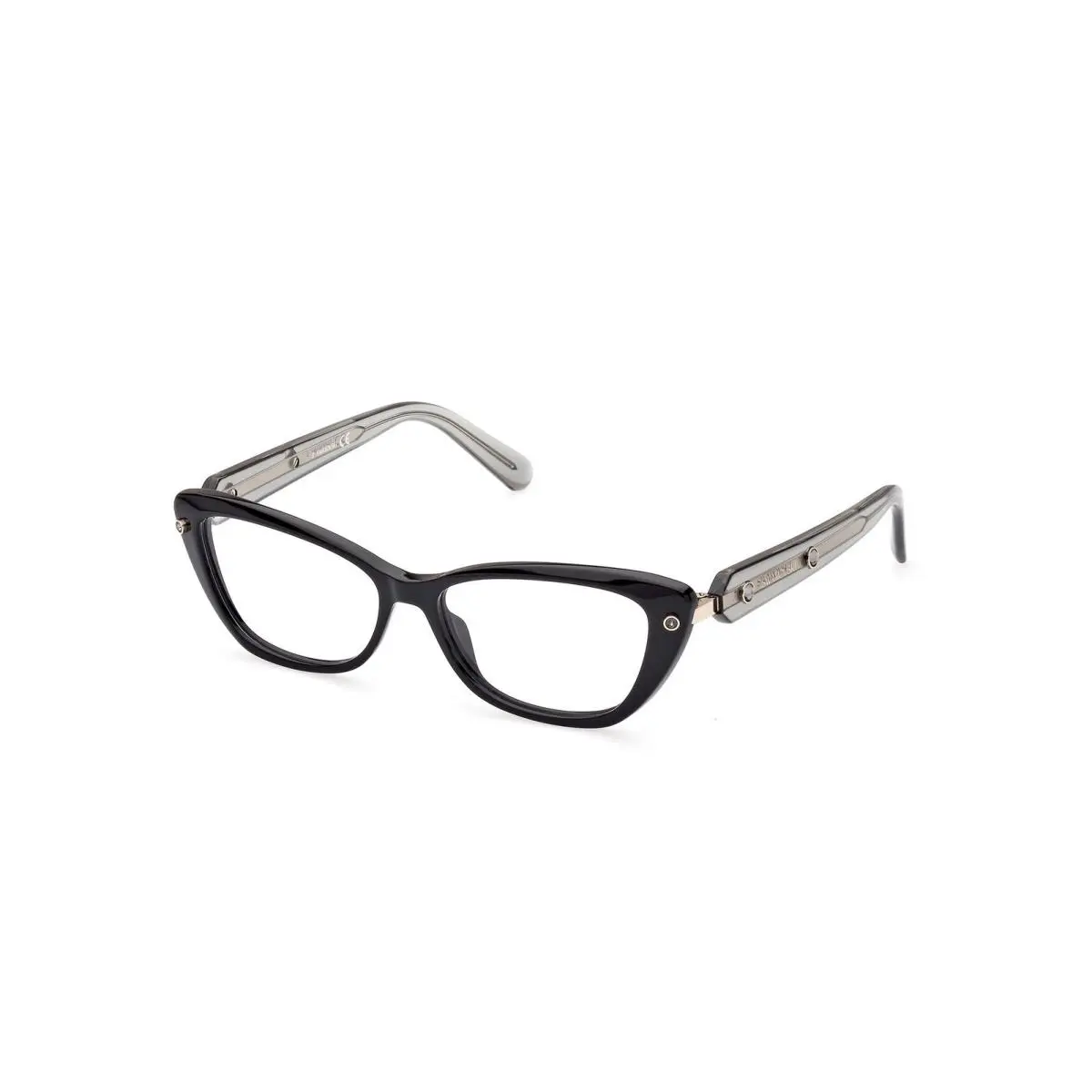 Swarovski SK5478-53001 Eyeglasses Boutique Display