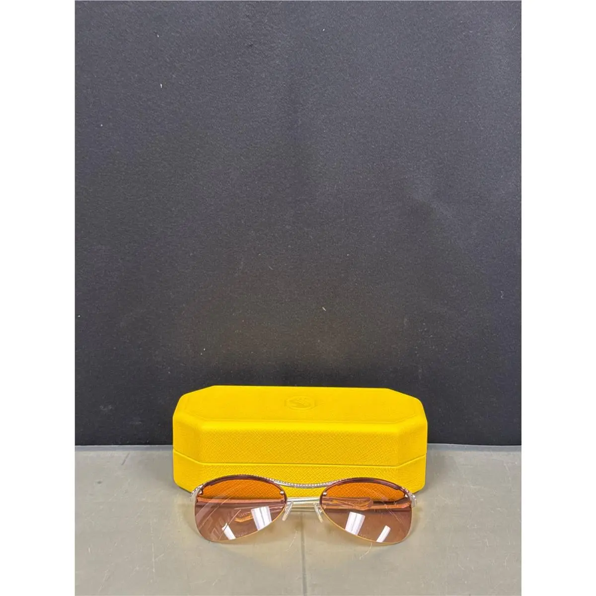 SK 7018 4001A5 Womens Irregular Sunglasses Silver by Swarovski