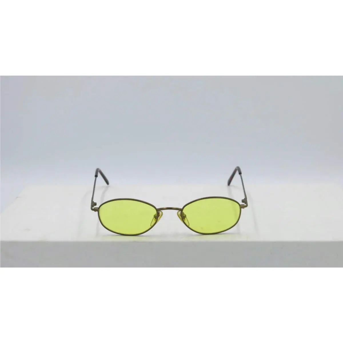 Dkny KO1265 Sunglasses